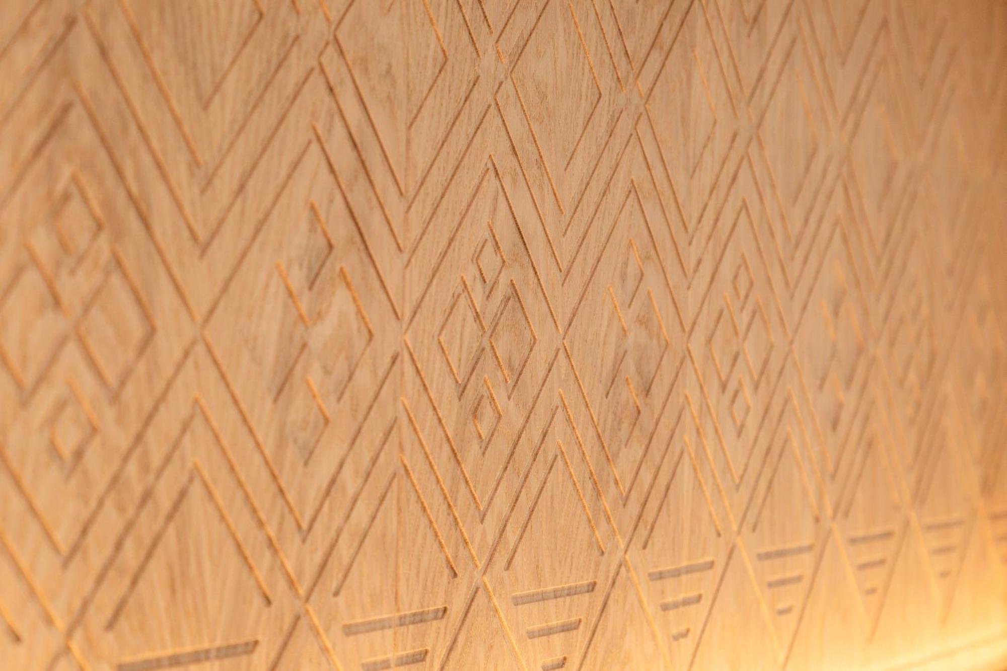 Aras Hotel Boutique Villasimius Esterno foto
