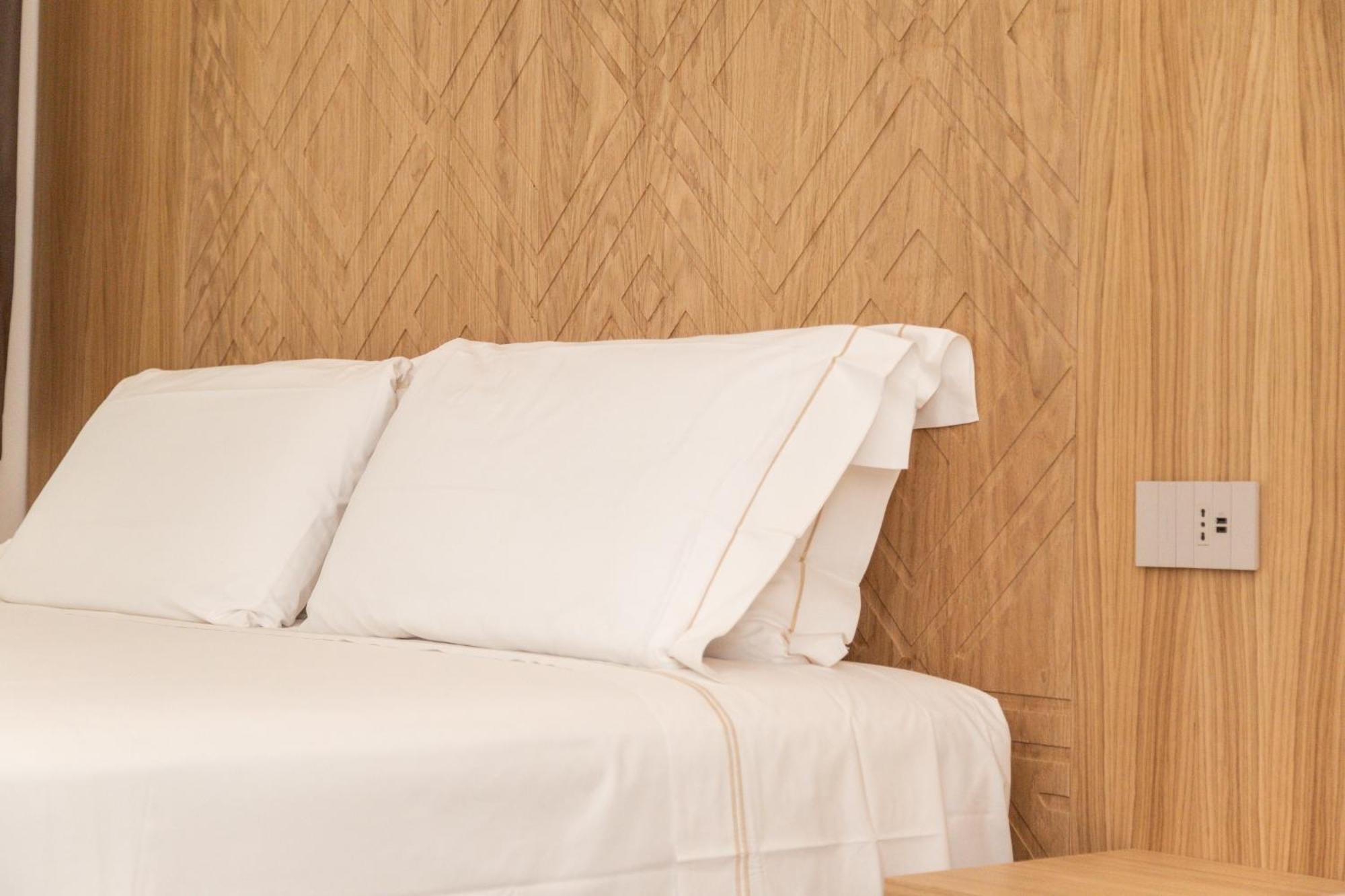 Aras Hotel Boutique Villasimius Esterno foto