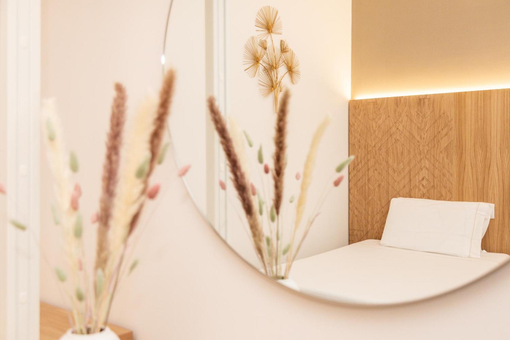 Aras Hotel Boutique Villasimius Esterno foto