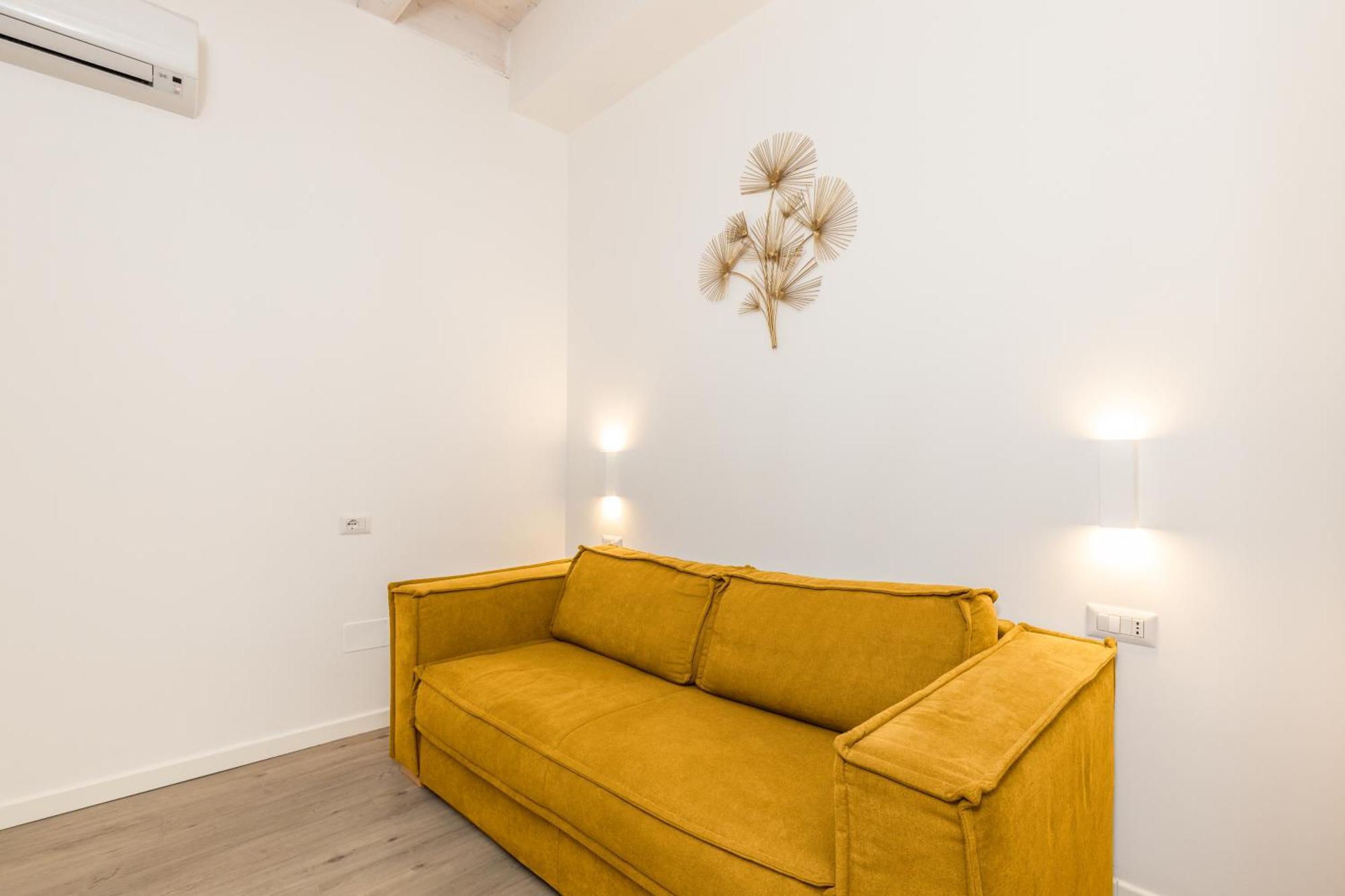 Aras Hotel Boutique Villasimius Esterno foto