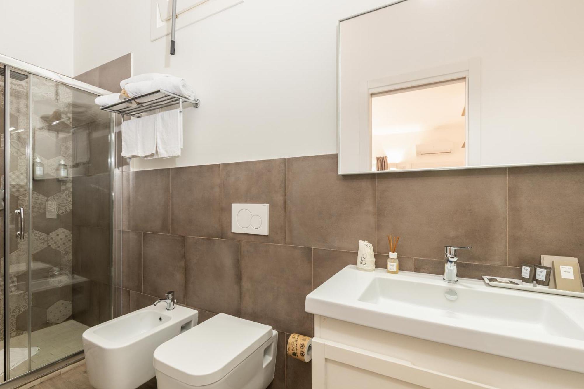 Aras Hotel Boutique Villasimius Esterno foto