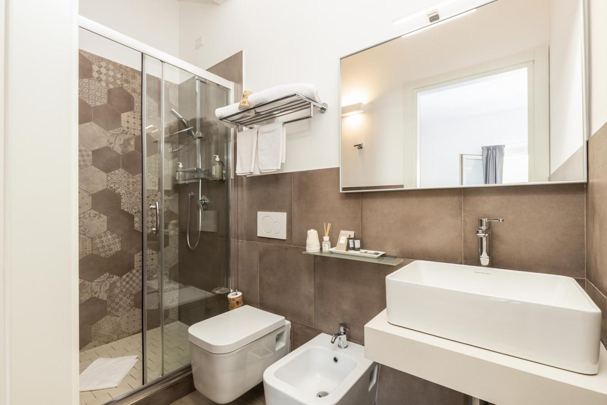Aras Hotel Boutique Villasimius Esterno foto