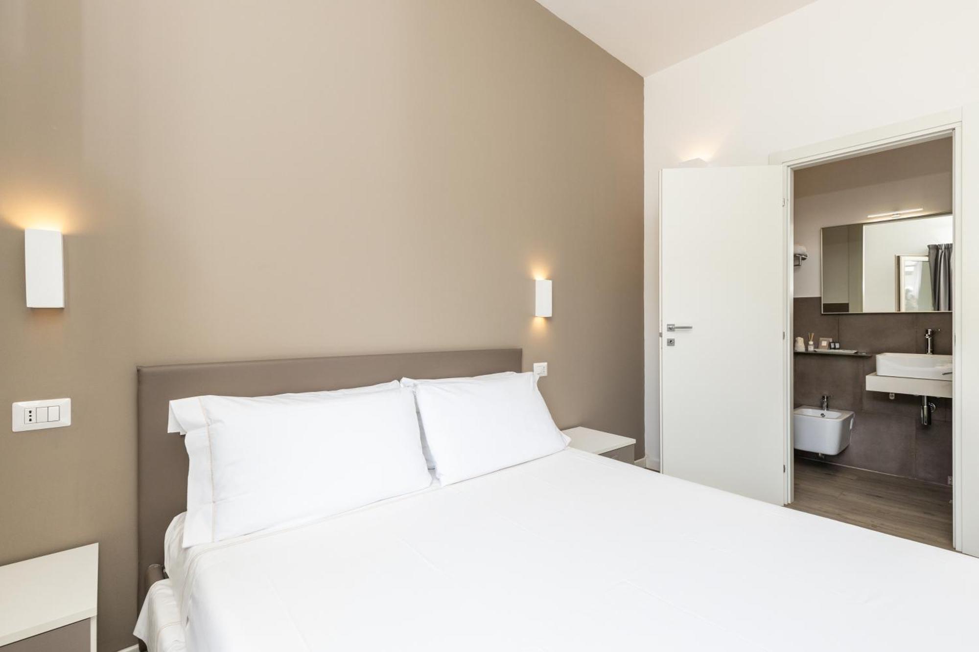 Aras Hotel Boutique Villasimius Esterno foto