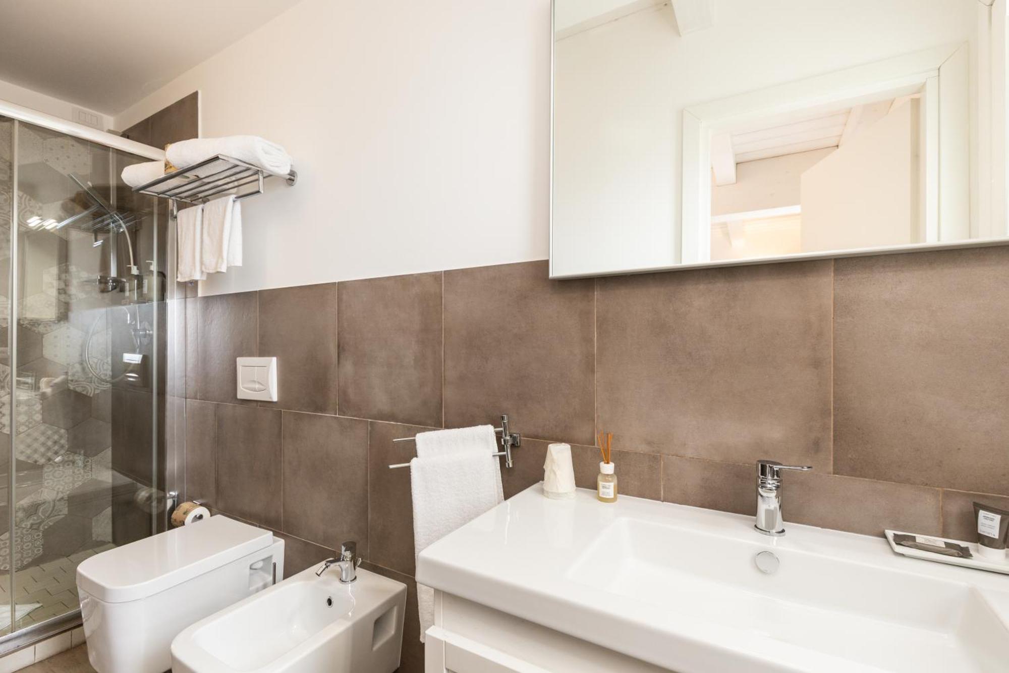 Aras Hotel Boutique Villasimius Esterno foto