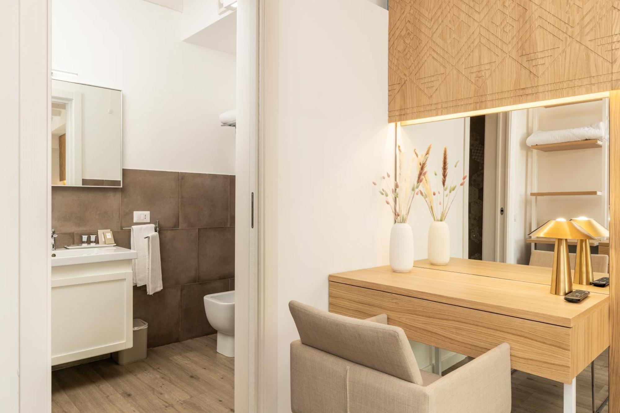 Aras Hotel Boutique Villasimius Esterno foto