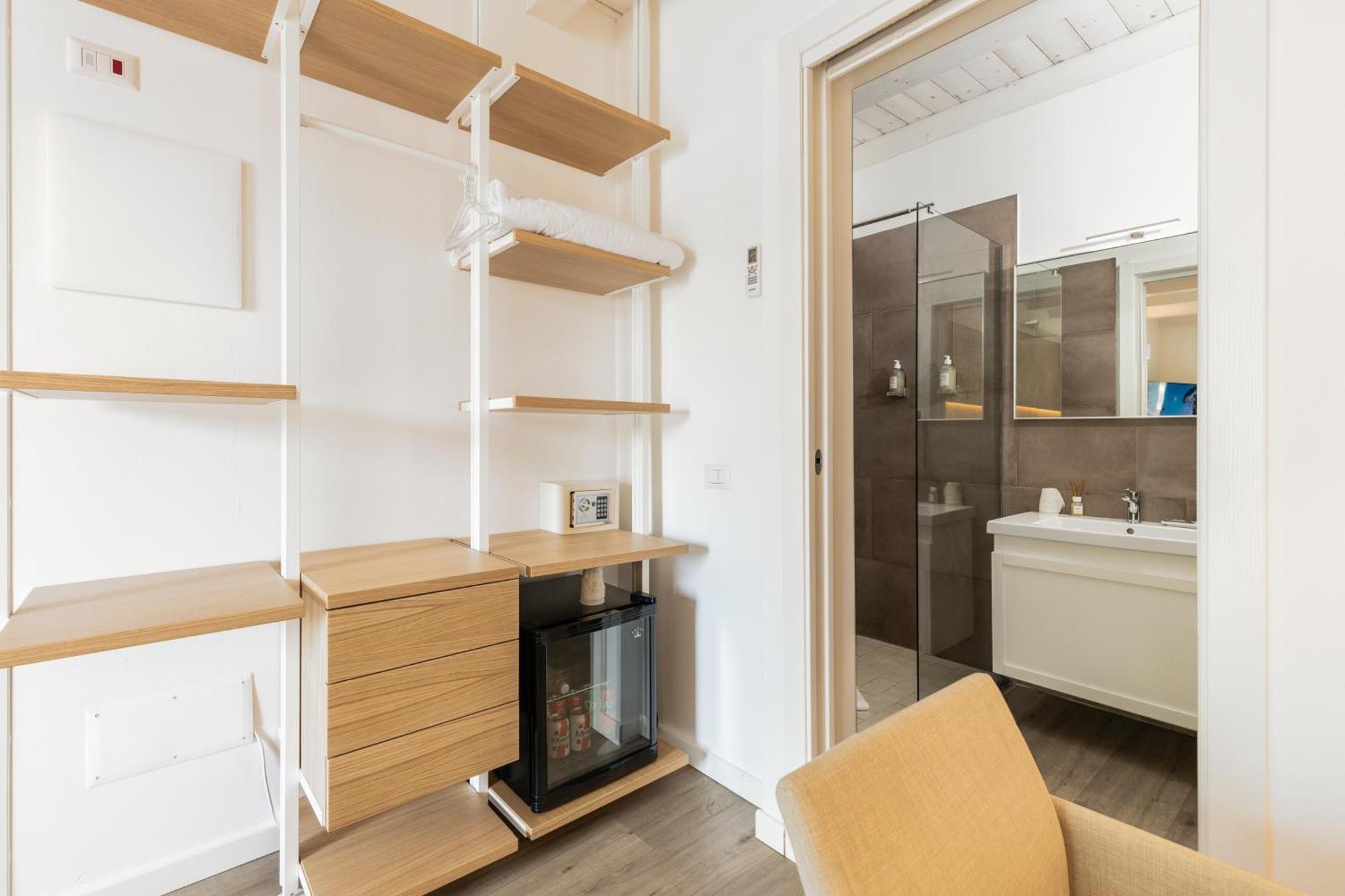 Aras Hotel Boutique Villasimius Esterno foto