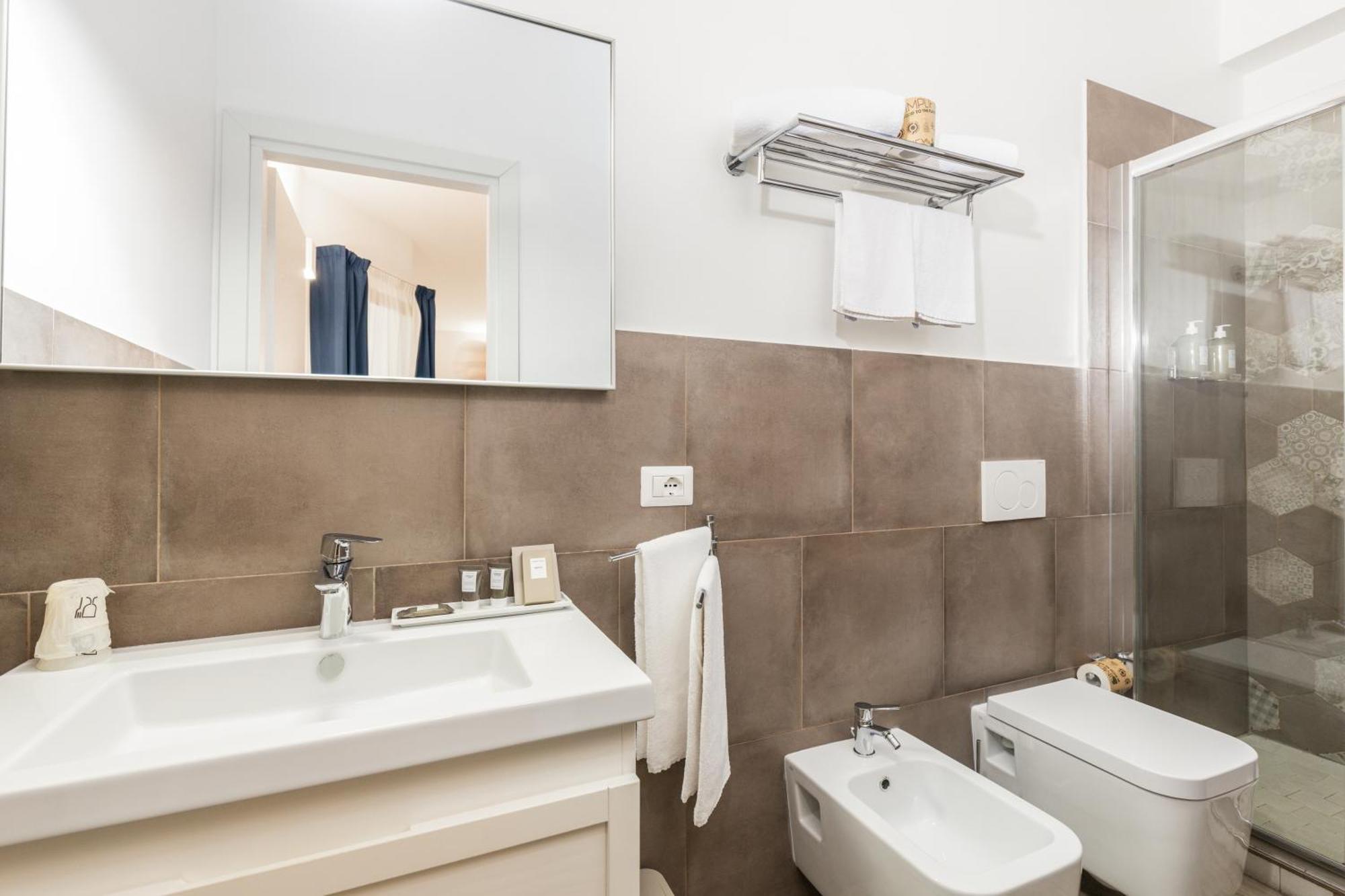 Aras Hotel Boutique Villasimius Esterno foto