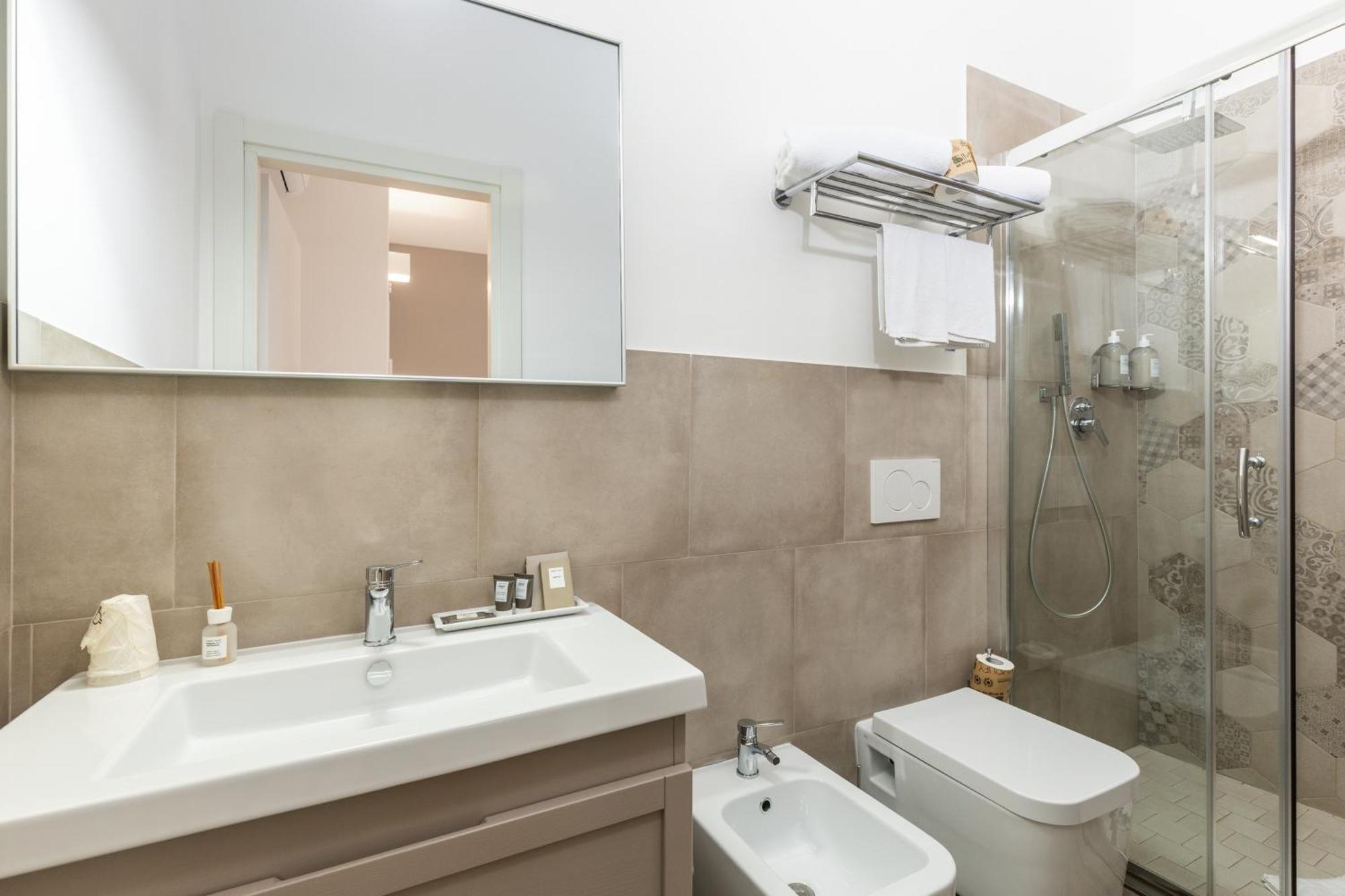 Aras Hotel Boutique Villasimius Esterno foto
